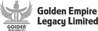 Golden Empire Legacy