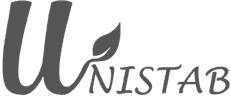 UNISTAB