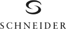 WT Schneider