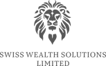 SWS